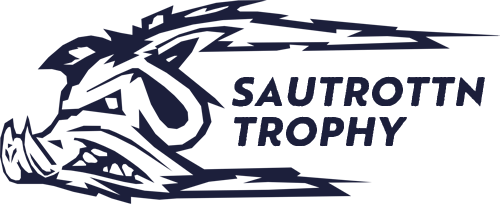 Sautrottn Trophy